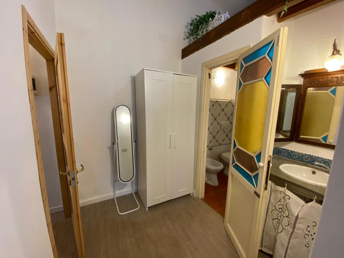 Fioralice Guest House Fauglia Екстериор снимка