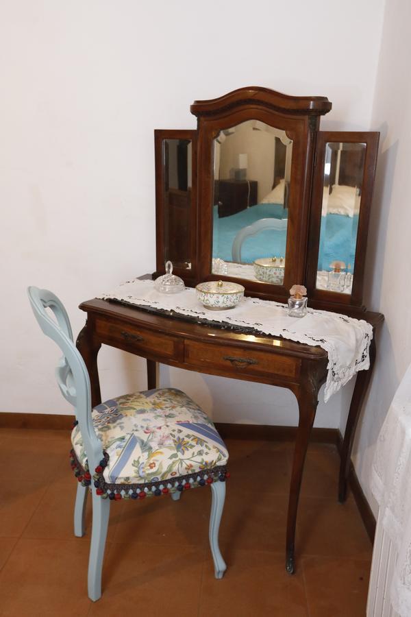 Fioralice Guest House Fauglia Екстериор снимка